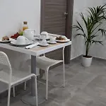 Frühstückspension Le Mirage Boutique Ii Reggio Calabria