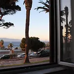 Le Mirage Boutique Ii