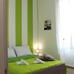 Frühstückspension Le Mirage Boutique Ii Reggio Calabria