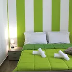 Le Mirage Boutique Ii 4* Reggio Calabria