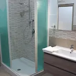 Le Mirage Boutique Ii Frühstückspension Reggio Calabria