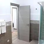 Le Mirage Boutique Ii Reggio Calabria