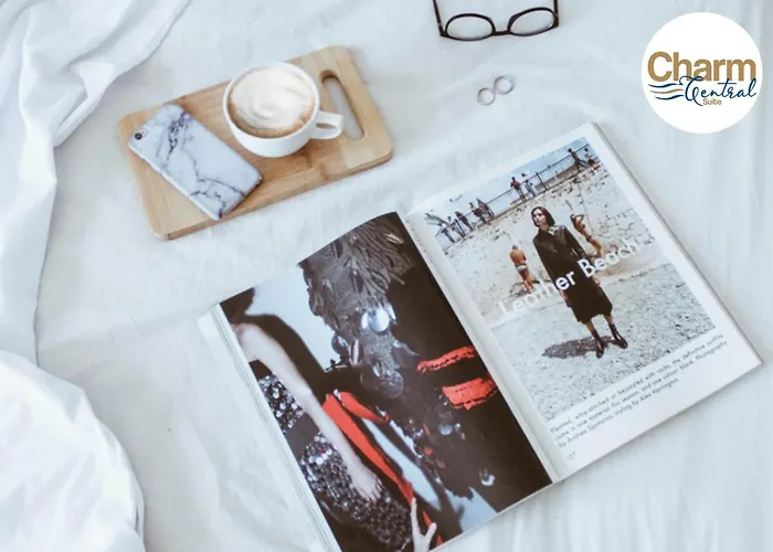 Le Mirage Boutique Ii Bed & Breakfast Reggio Calabria