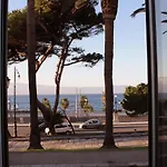 Le Mirage Boutique Ii Reggio di Calabria