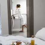 Le Mirage Boutique Ii Bed & Breakfast Reggio di Calabria
