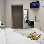 Le Mirage Boutique Ii 4*
