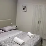 Le Mirage Boutique Ii Reggio di Calabria