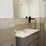 Le Mirage Boutique Ii 4*