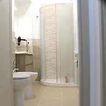Le Mirage Boutique Ii 4* Reggio di Calabria