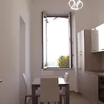 Le Mirage Boutique Ii Bed & Breakfast Reggio di Calabria