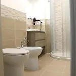 Le Mirage Boutique Ii Reggio di Calabria