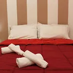 Le Mirage Boutique Ii Bed & Breakfast