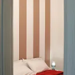 Bed & Breakfast Le Mirage Boutique Ii Reggio di Calabria