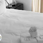 Le Mirage Boutique Ii Bed & Breakfast 4*