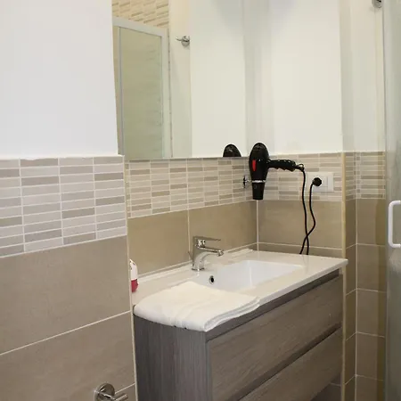 Le Mirage Boutique Ii 4*