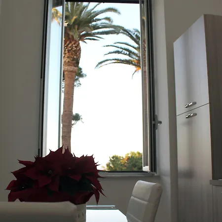 Le Mirage Boutique Ii Bed & Breakfast 4*