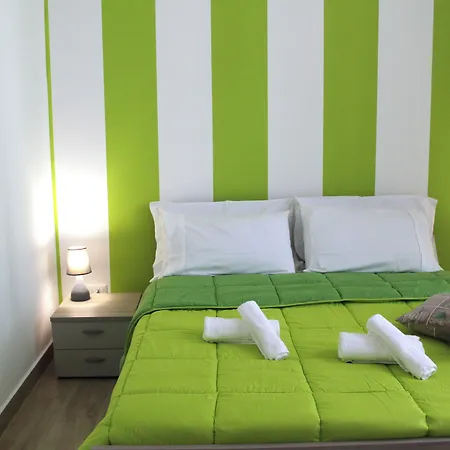 Le Mirage Boutique Ii Bed & Breakfast 4*