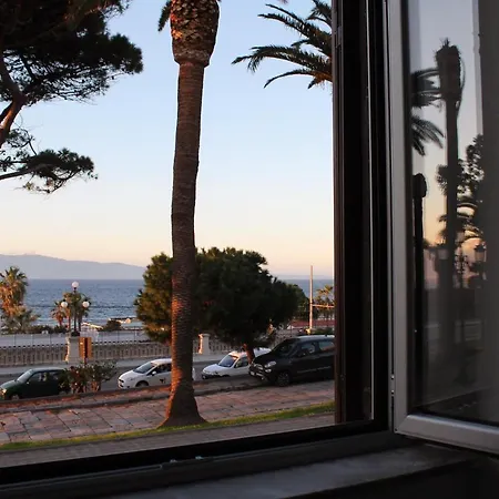 Le Mirage Boutique Ii