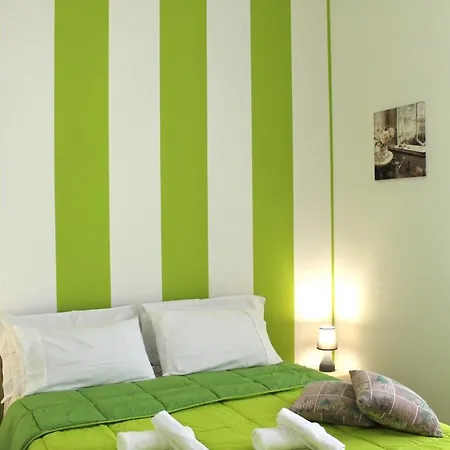 Le Mirage Boutique Ii Bed and breakfast