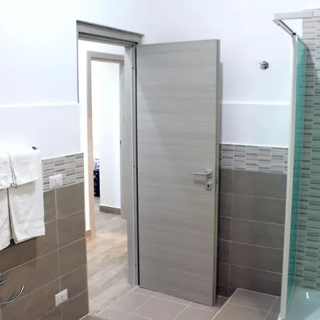 Le Mirage Boutique Ii Reggio Calabria