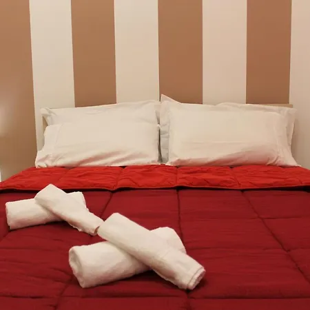Le Mirage Boutique Ii Bed & Breakfast