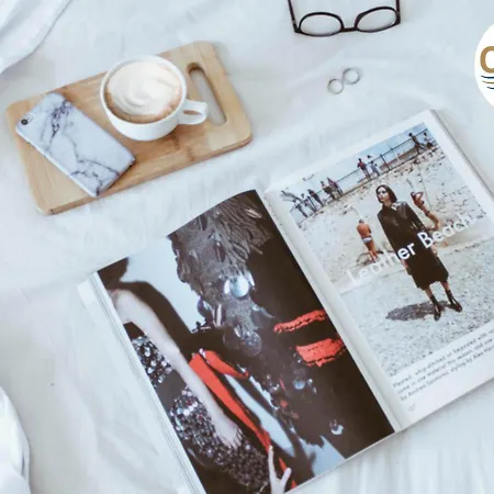 Le Mirage Boutique Ii Bed & Breakfast Reggio Calabria