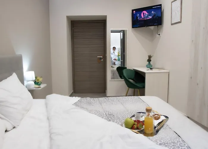 Le Mirage Boutique Ii 4*