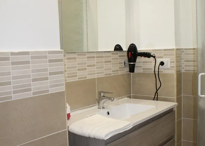 Le Mirage Boutique Ii 4*