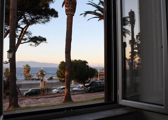 Le Mirage Boutique Ii